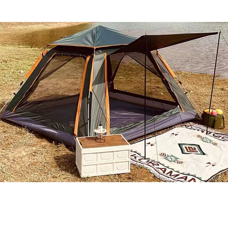 Быстрая доставка! Хит продаж!  – обзор и цена Outdoor Furniture Set