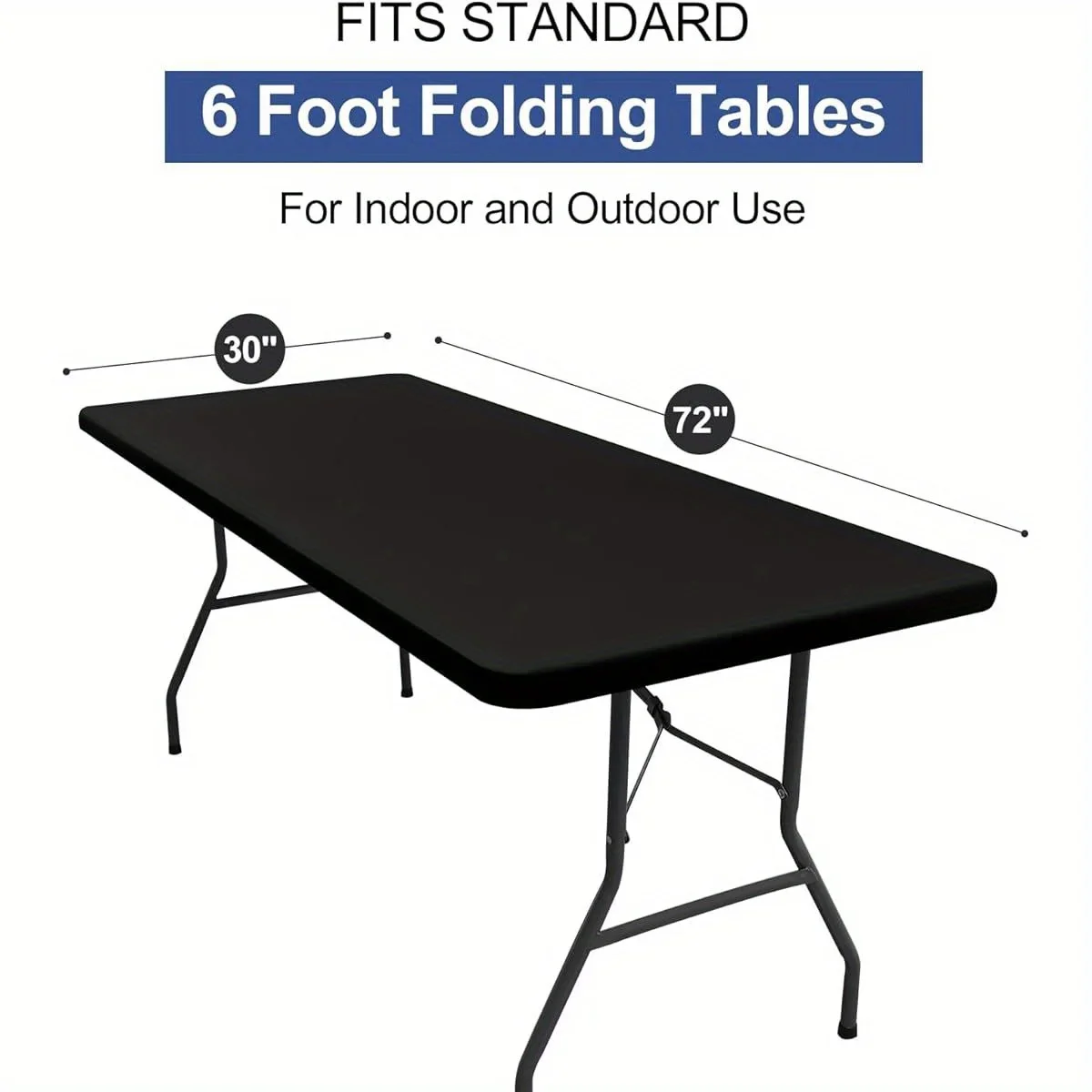 Водонепроницаемый чехол для ст – обзор и цена Outdoor Furniture Protector