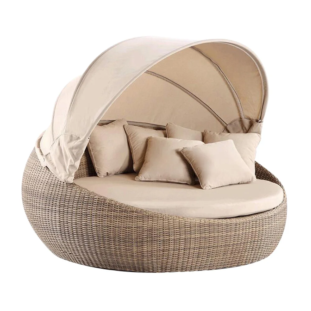 l комплект садовой мебели, пля – обзор и цена Outdoor Furniture Lounge
