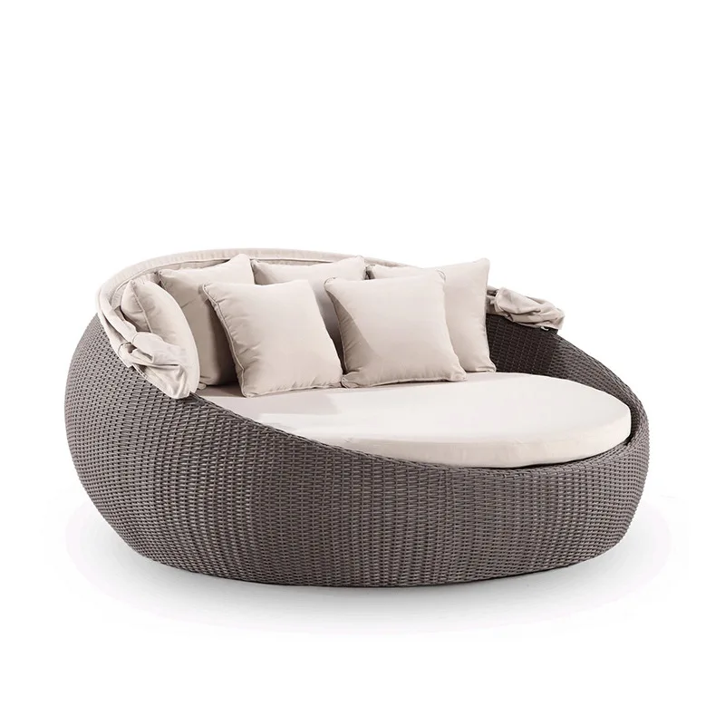 l комплект садовой мебели, пля – обзор и цена Outdoor Furniture Lounge