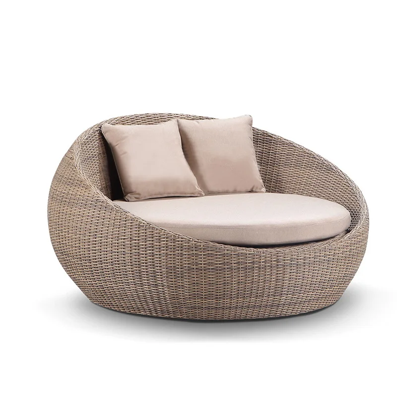 l комплект садовой мебели, пля – обзор и цена Outdoor Furniture Lounge