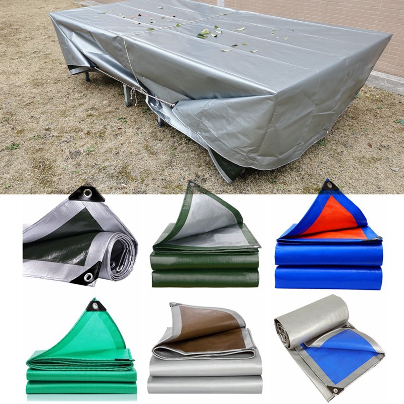Брезент для защиты от дождя, 9 – обзор и цена Outdoor Furniture Hdpe