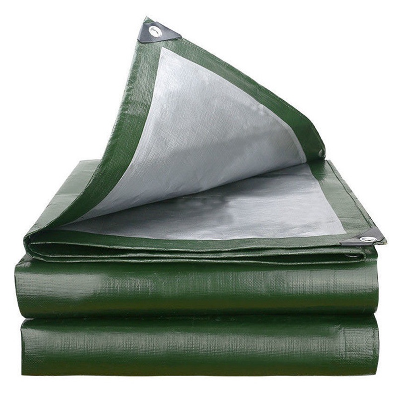 Брезент для защиты от дождя, 9 – обзор и цена Outdoor Furniture Hdpe
