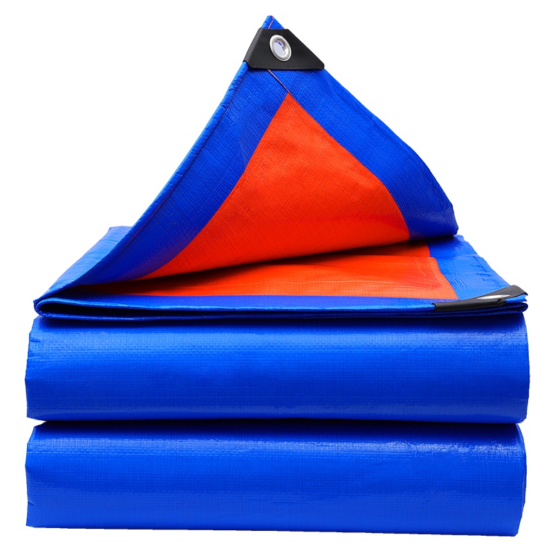 Брезент для защиты от дождя, 9 – обзор и цена Outdoor Furniture Hdpe