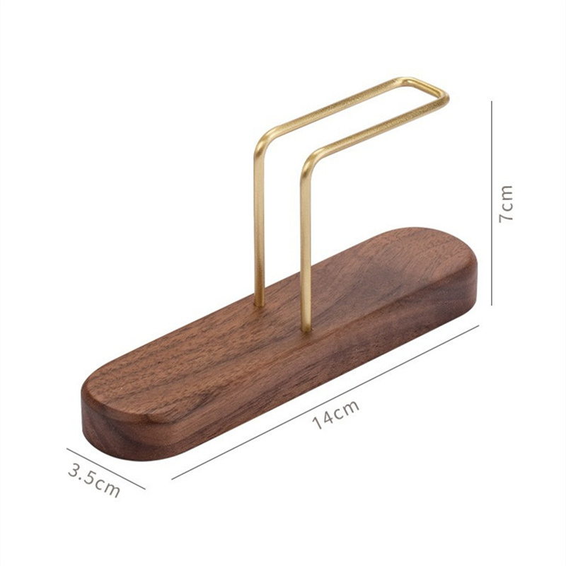 Держатель для кофейных фильтро – обзор и цена Outdoor Furniture Wooden