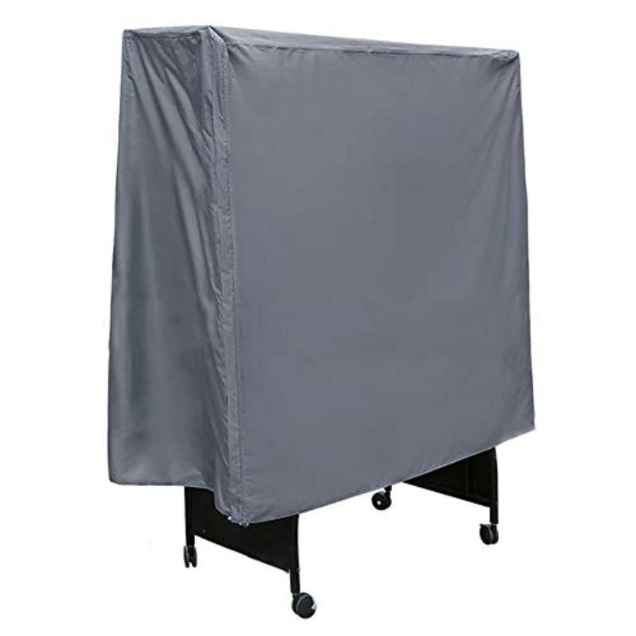 Чехол для уличной мебели для т – обзор и цена Outdoor Furniture Protector