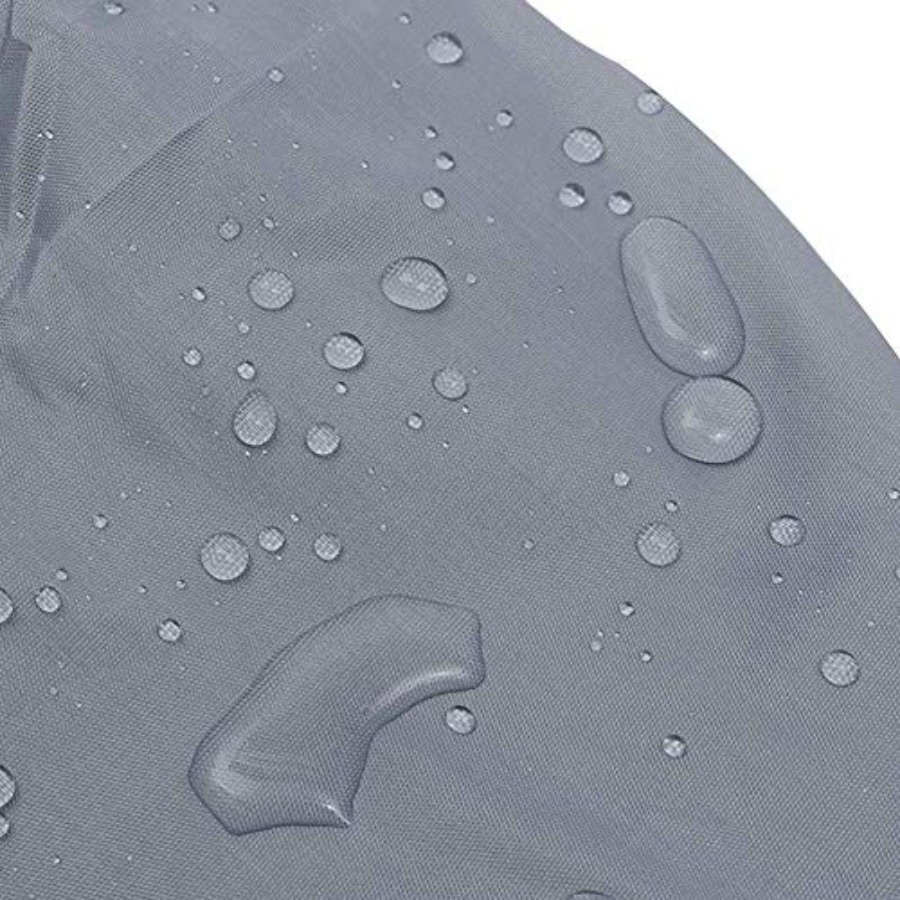 Чехол для уличной мебели для т – обзор и цена Outdoor Furniture Protector