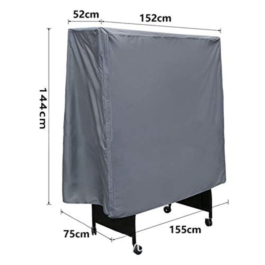 Чехол для уличной мебели для т – обзор и цена Outdoor Furniture Protector