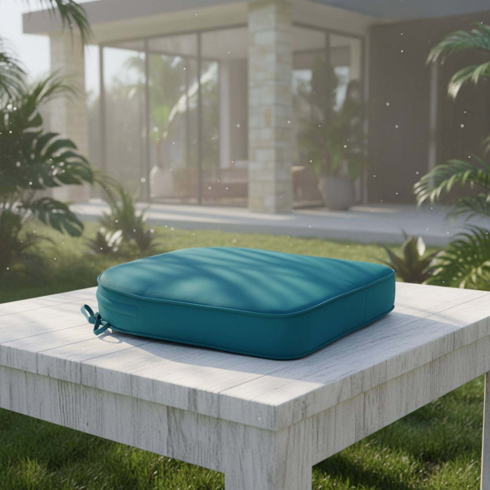 Водонепроницаемая подушка для  – обзор и цена Outdoor Furniture Set
