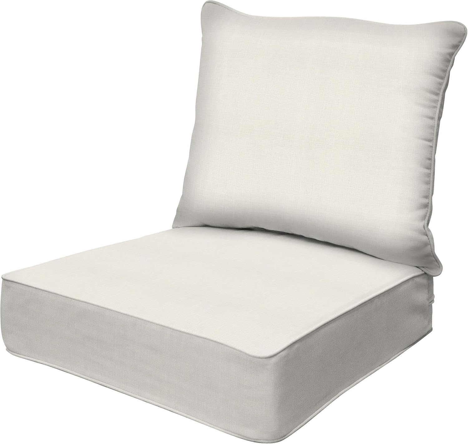 Мебель для улицы и патио, цвет – обзор и цена Outdoor Furniture Cushions