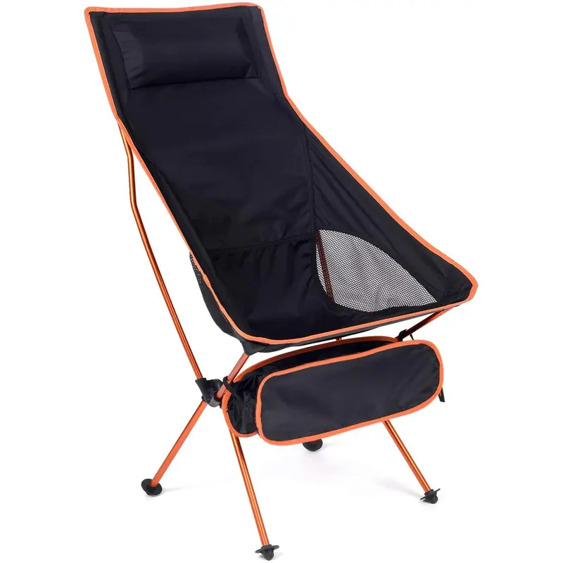 Портативный сверхлегкий складн – обзор и цена Outdoor Furniture Diy Plans