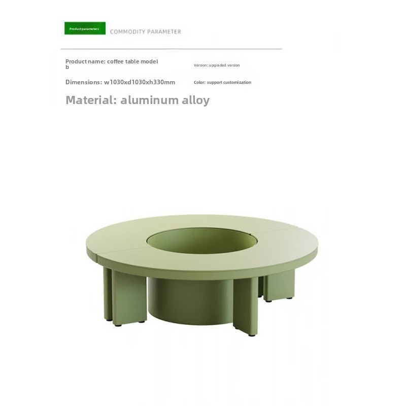 Уличный диван из ротанга, мебе – обзор и цена Outdoor Furniture Hotel