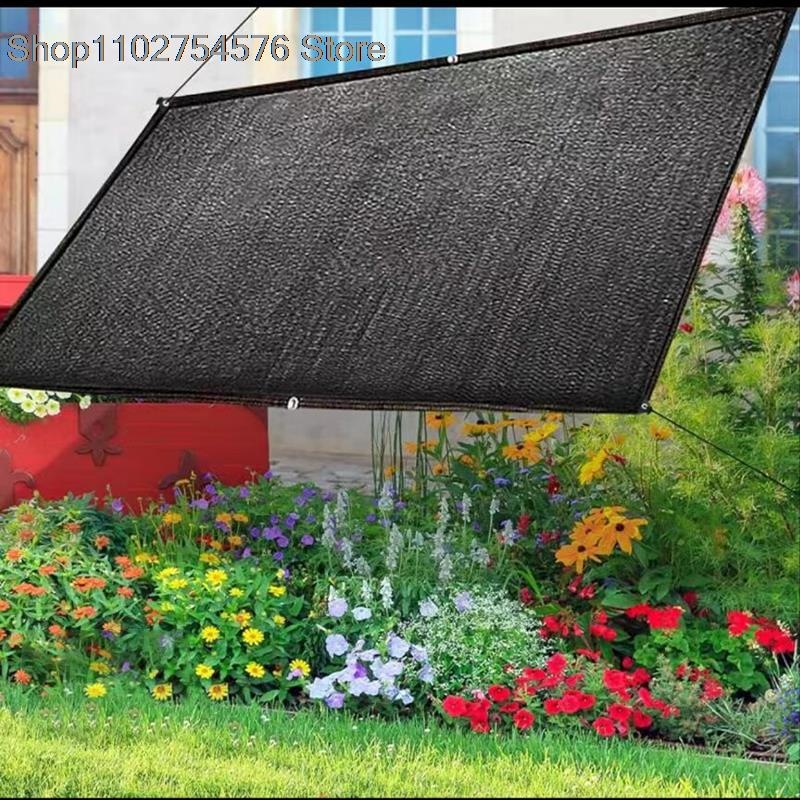 Черная Солнцезащитная сетка бо – обзор и цена Outdoor Furniture Hdpe