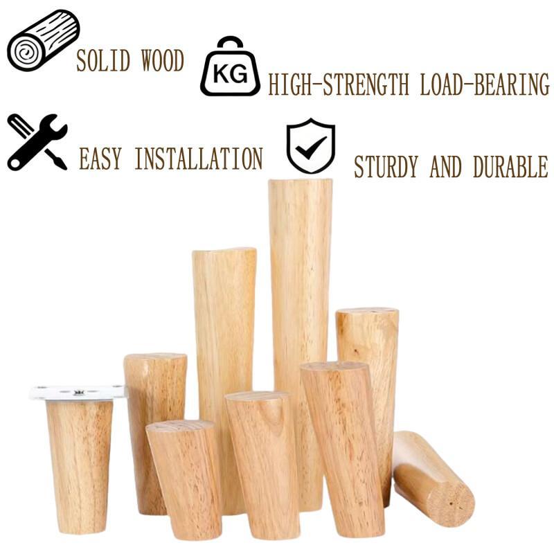 4 шт. деревянные ножки для меб – обзор и цена Adirondack Chair Wood