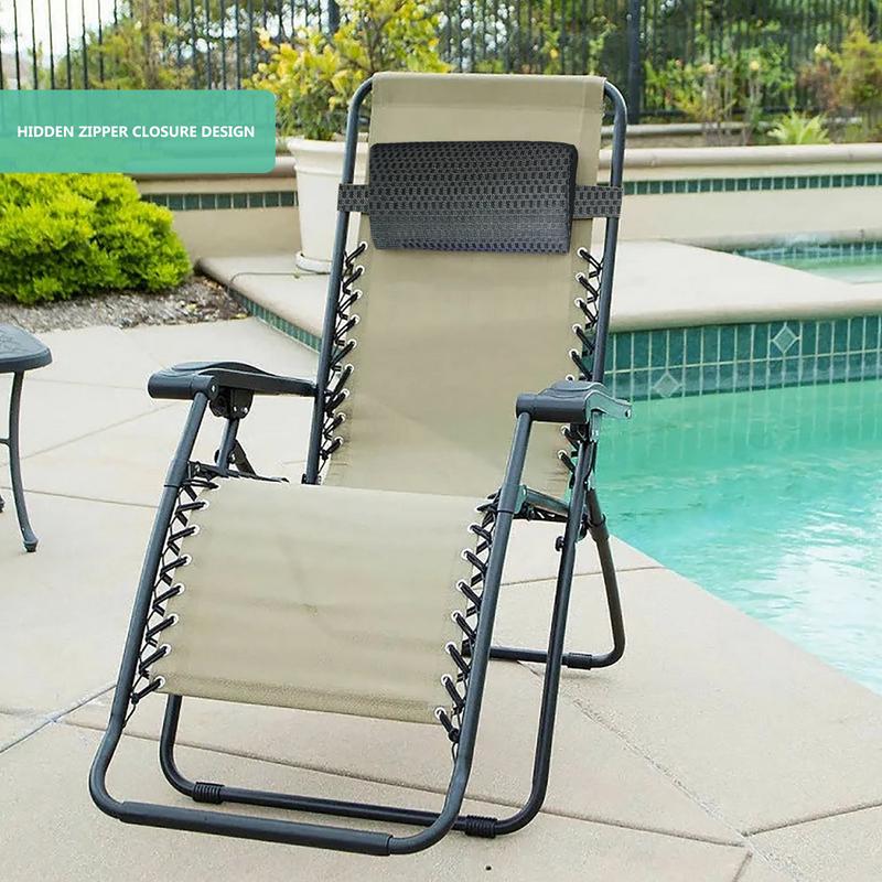 1/2 шт. садовая подушка для ше – обзор и цена Outdoor Furniture Sunbrella