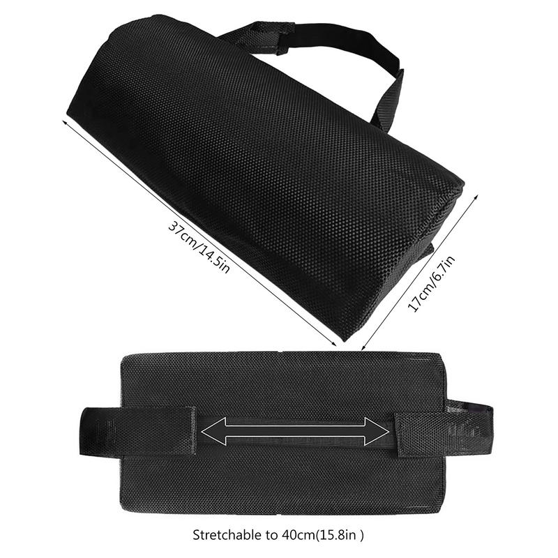 1/2 шт. садовая подушка для ше – обзор и цена Outdoor Furniture Sunbrella