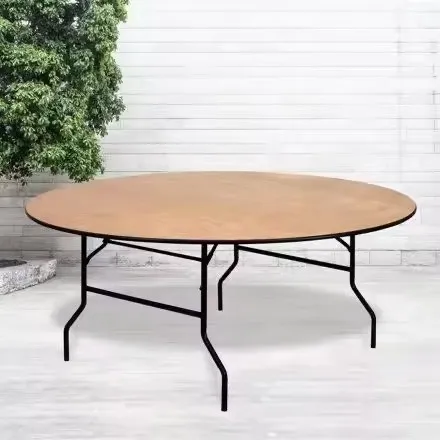 Коммерческий уличный стол с де – обзор и цена Outdoor Furniture Hotel