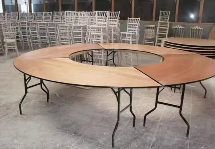 Коммерческий уличный стол с де – обзор и цена Outdoor Furniture Hotel