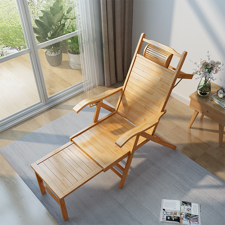 Легкий современный дизайн, бам – обзор и цена Outdoor Furniture Lounge