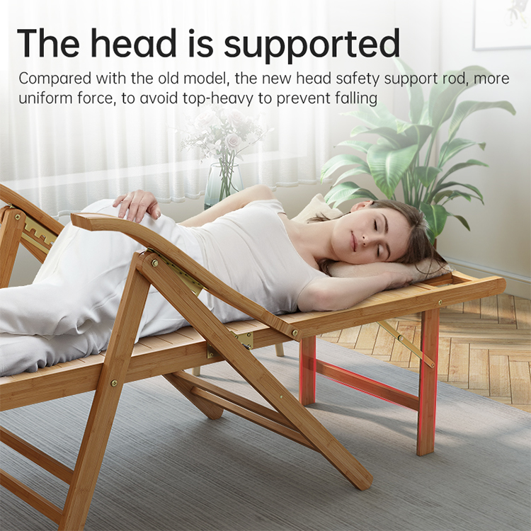 Легкий современный дизайн, бам – обзор и цена Outdoor Furniture Lounge