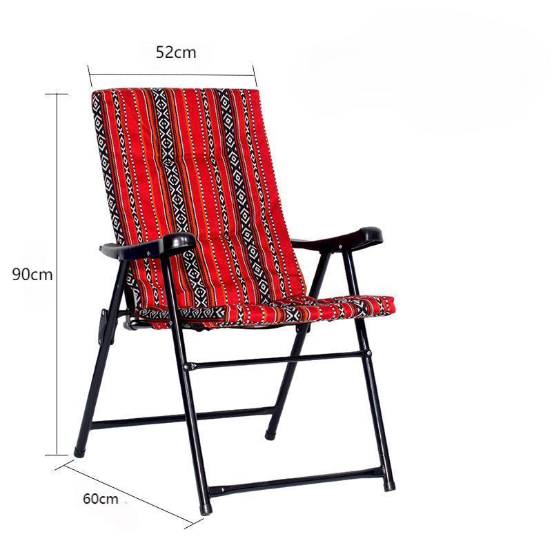 Оптовая продажа от производите – обзор и цена Outdoor Furniture Set