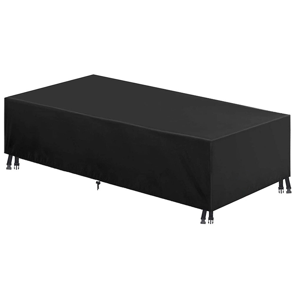 Водонепроницаемый чехол для са – обзор и цена Outdoor Furniture Protector