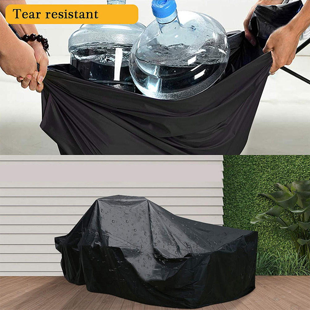 Водонепроницаемый чехол для са – обзор и цена Outdoor Furniture Protector