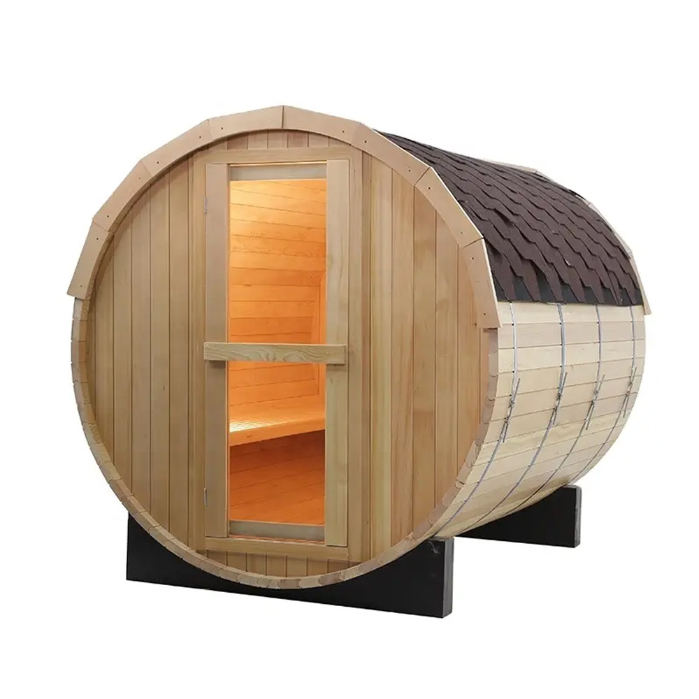 Уличная сауна оптом: уличная с – обзор и цена Outdoor Furniture Wood