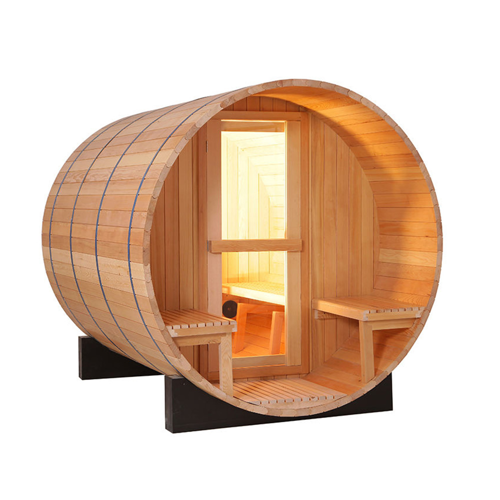 Уличная сауна оптом: уличная с – обзор и цена Outdoor Furniture Wood