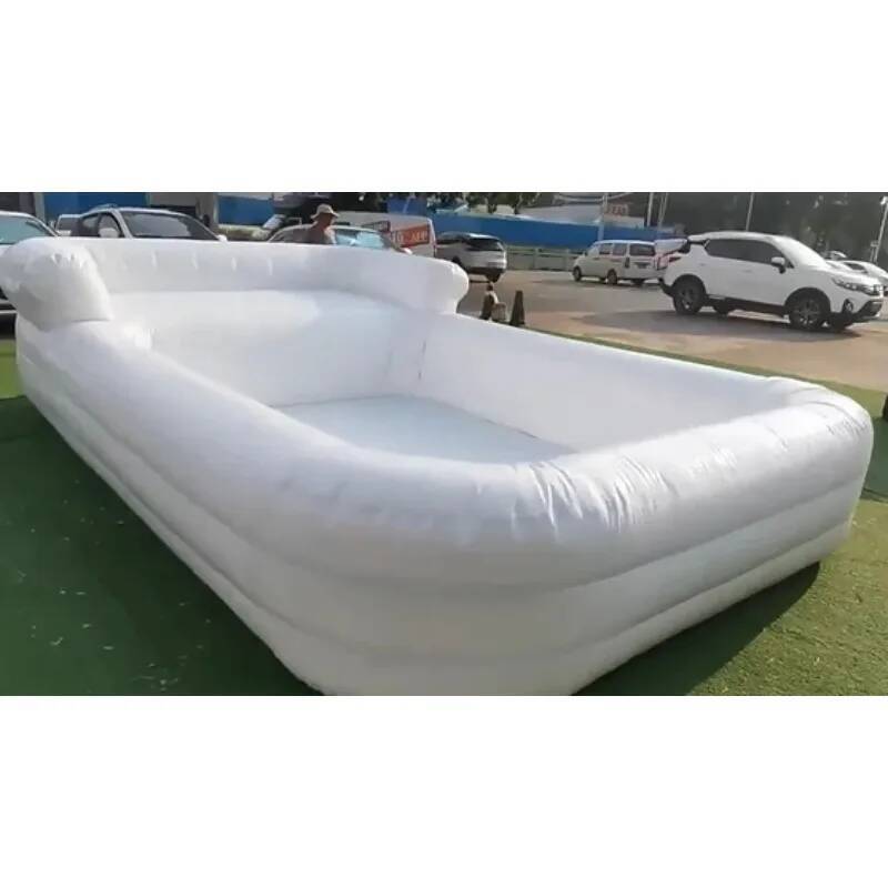 Коммерческий индивидуальный на – обзор и цена Outdoor Furniture Lounge
