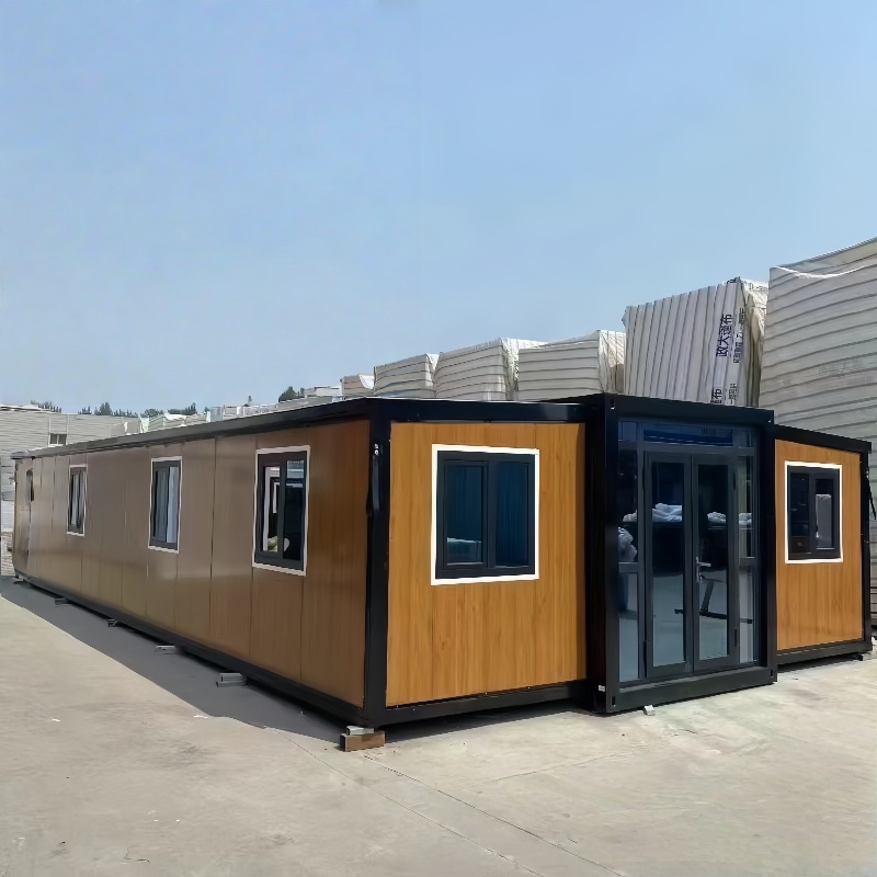 20 футов 40 футов роскошный ск – обзор и цена Outdoor Furniture Hotel