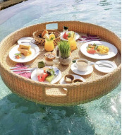 Прямые поставки с завода: плав – обзор и цена Outdoor Furniture Vietnam