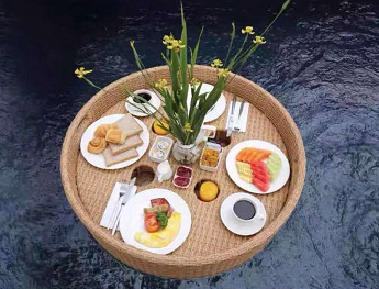 Прямые поставки с завода: плав – обзор и цена Outdoor Furniture Vietnam