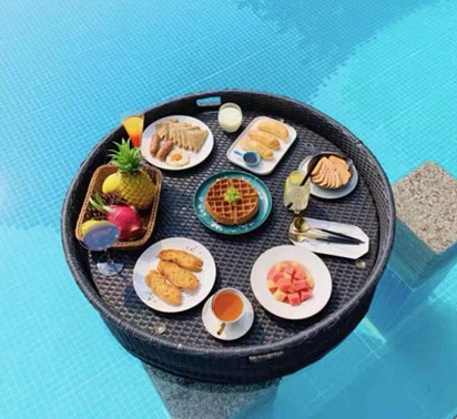 Прямые поставки с завода: плав – обзор и цена Outdoor Furniture Vietnam