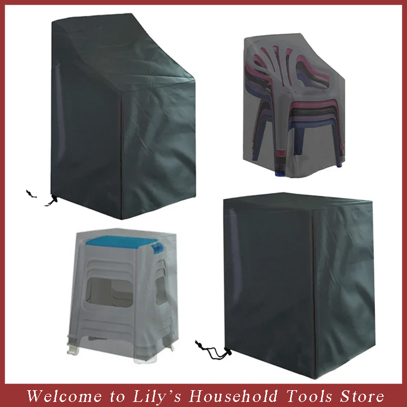 Укладываемые стулья пылезащитн – обзор и цена Outdoor Furniture Sunbrella