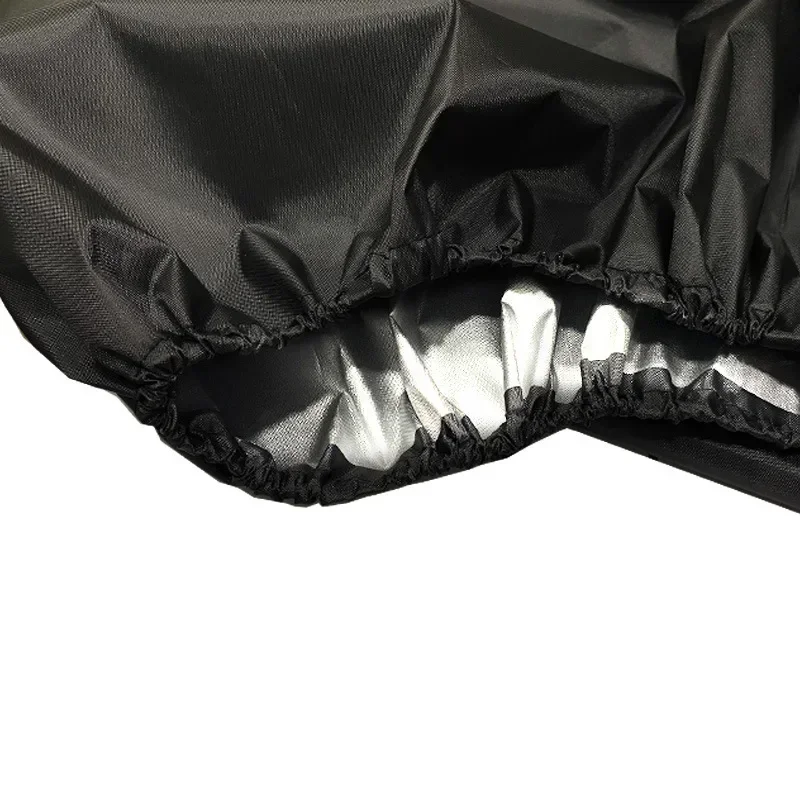Укладываемые стулья пылезащитн – обзор и цена Outdoor Furniture Sunbrella