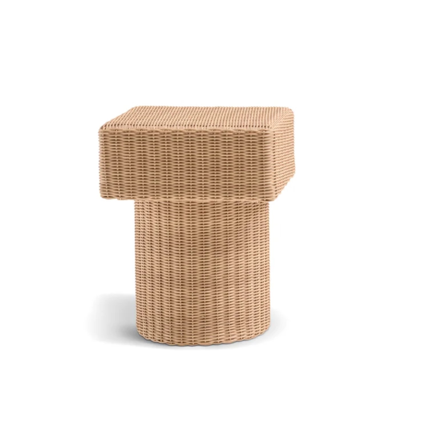 # Современный дизайн, прочный  – обзор и цена Outdoor Furniture Vietnam