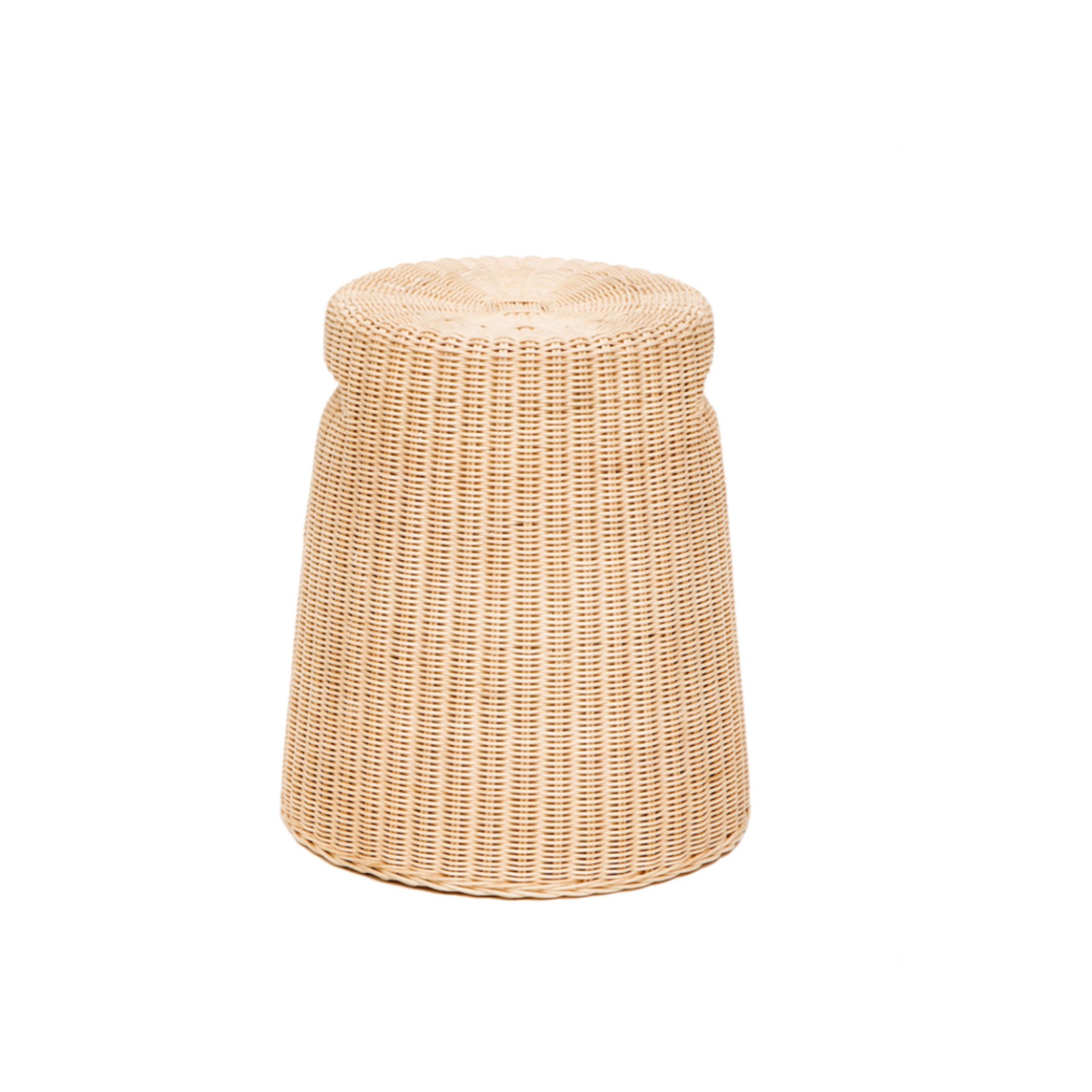 # Современный дизайн, прочный  – обзор и цена Outdoor Furniture Vietnam