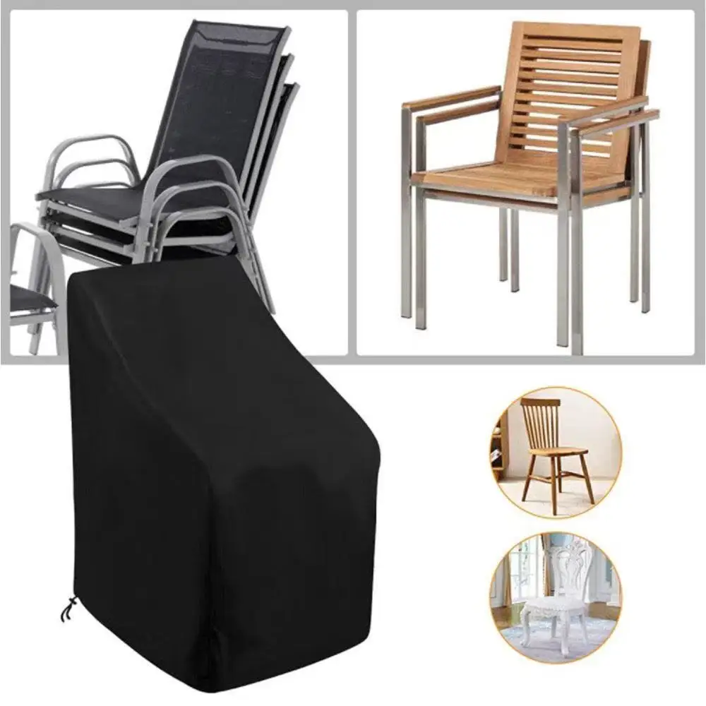 Многослойный пылезащитный чехо – обзор и цена Outdoor Furniture Protector