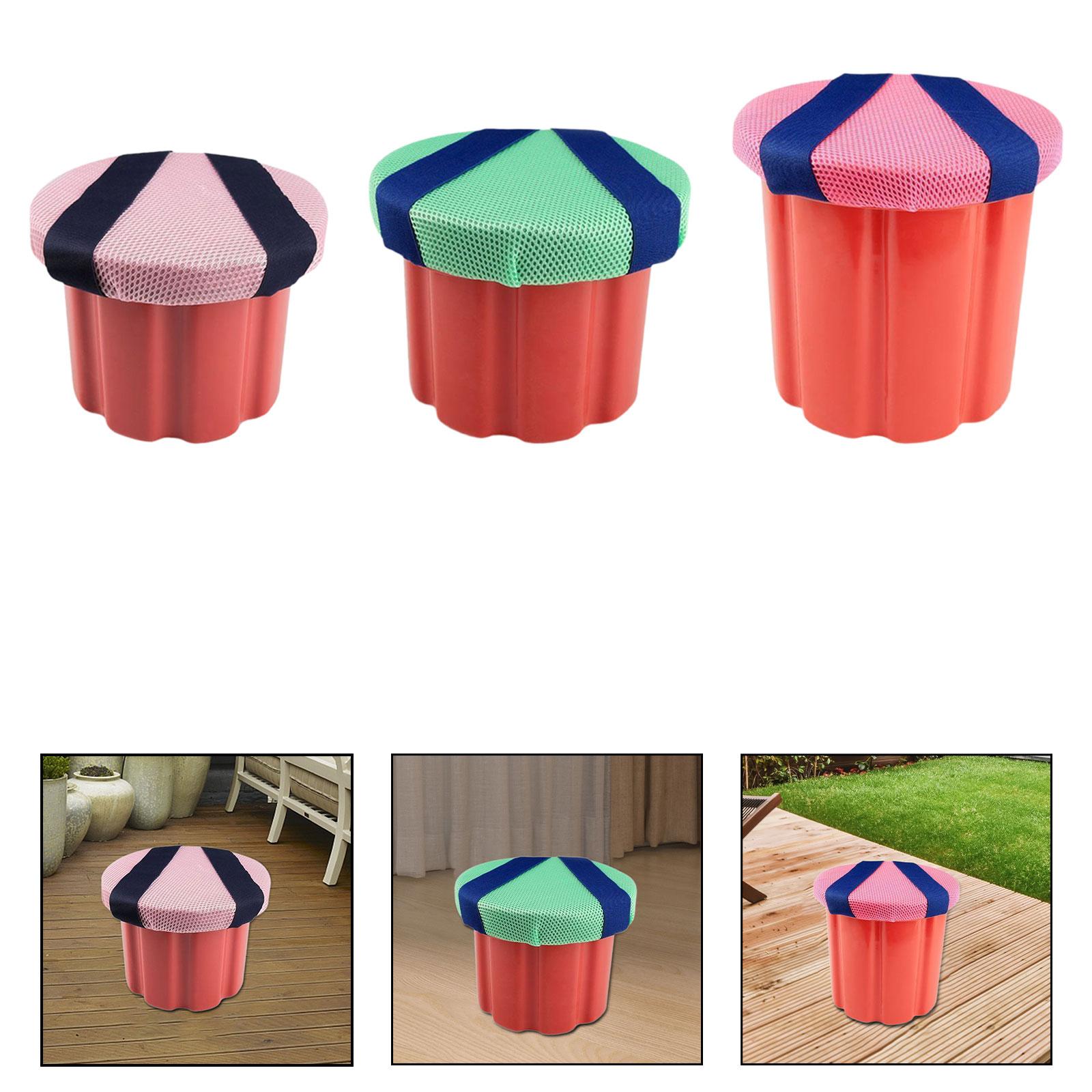 Садовый стул для улицы, стул д – обзор и цена Outdoor Furniture Diy Plans