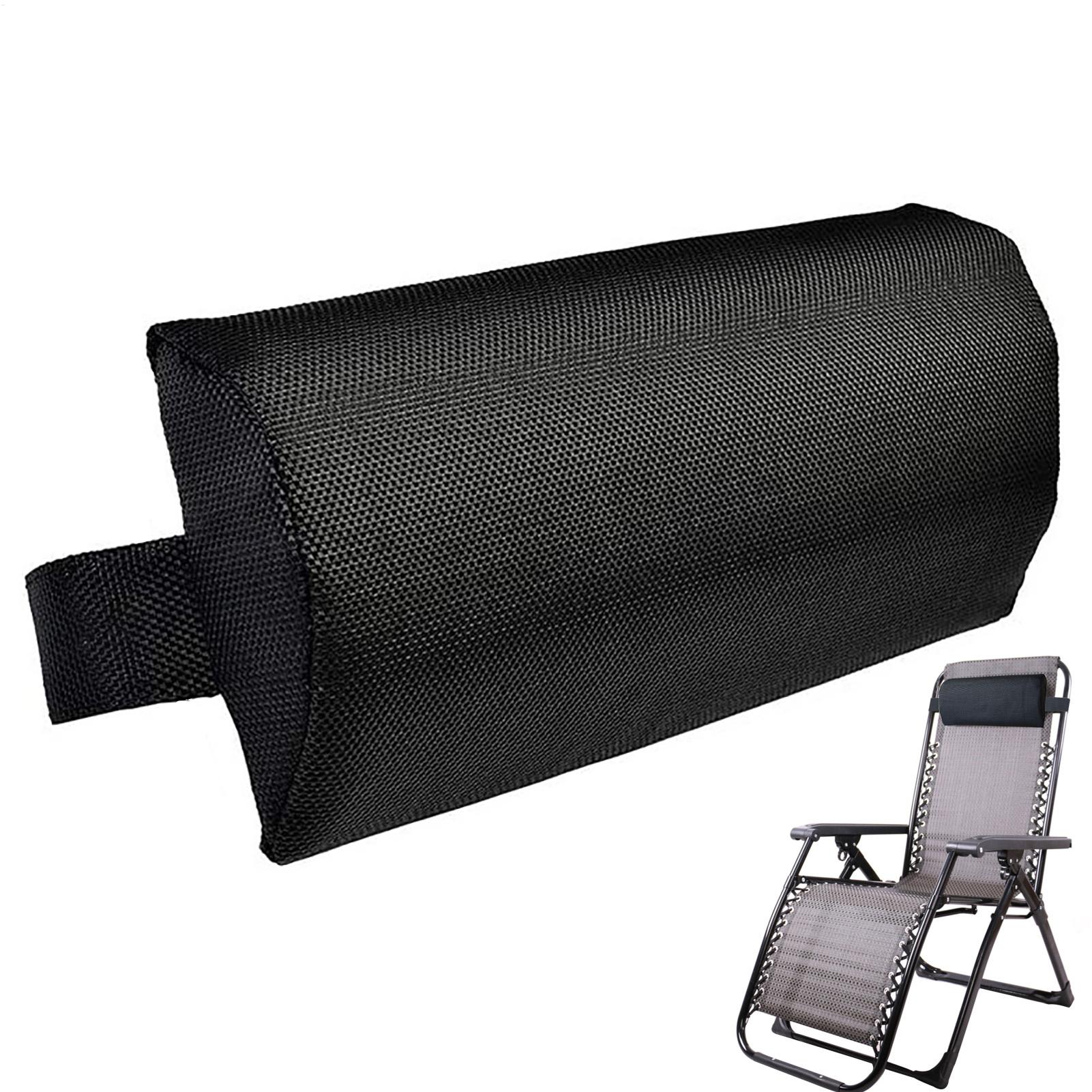 Подушка для садового шезлонга, – обзор и цена Outdoor Furniture Sunbrella