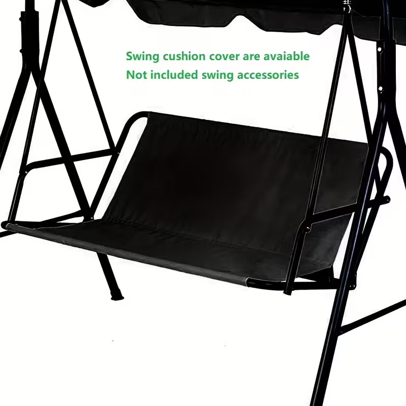 Водонепроницаемый чехол для 2- – обзор и цена Outdoor Furniture Cushions