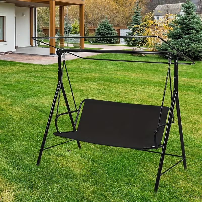 Водонепроницаемый чехол для 2- – обзор и цена Outdoor Furniture Cushions