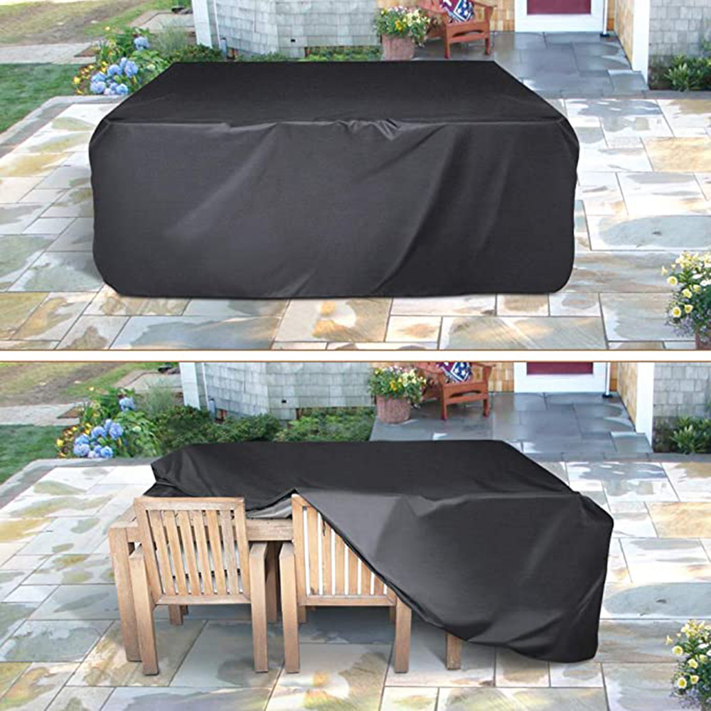 Общий размер, ткань Оксфорд, м – обзор и цена Outdoor Furniture Sunbrella