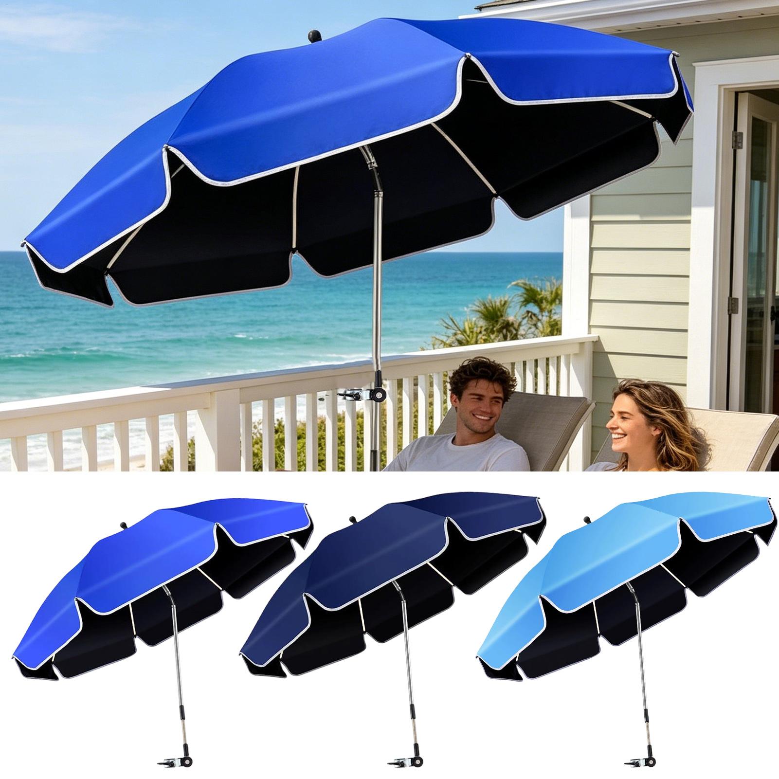 Водонепроницаемый пляжный зонт – обзор и цена Outdoor Furniture Diy Plans
