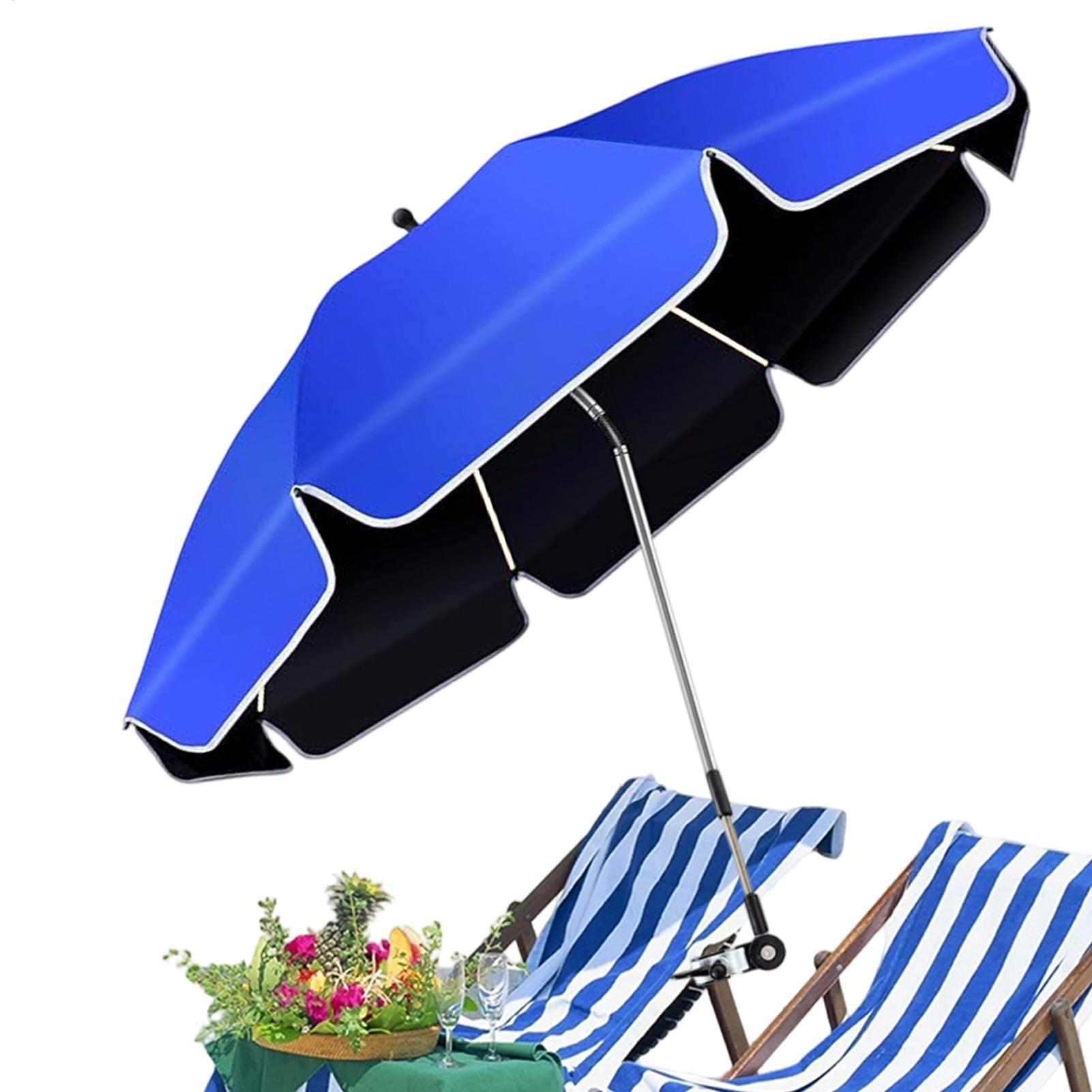 Водонепроницаемый пляжный зонт – обзор и цена Outdoor Furniture Diy Plans