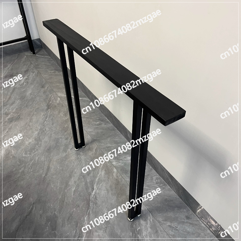 Ультратонкая полка для дивана  – обзор и цена Outdoor Furniture Wooden