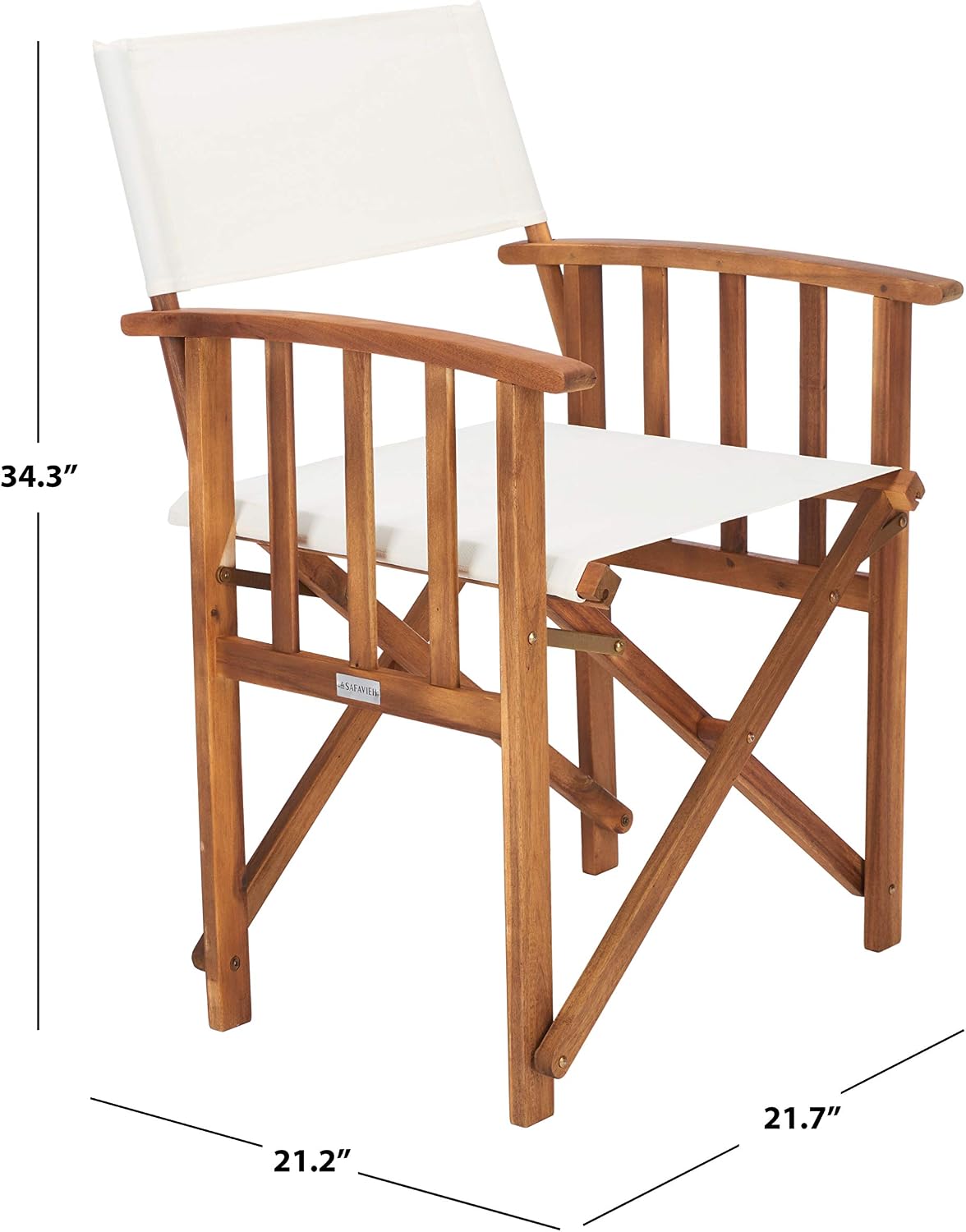 Зонт для растений с вращением  – обзор и цена Outdoor Furniture Sunbrella