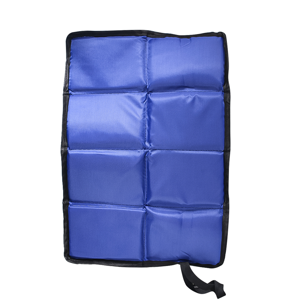 Новый толстый водонепроницаемы – обзор и цена Outdoor Furniture Cushions