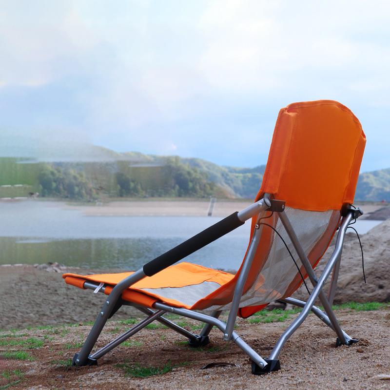 Складной стул для отдыха на пр – обзор и цена Outdoor Furniture Diy Plans